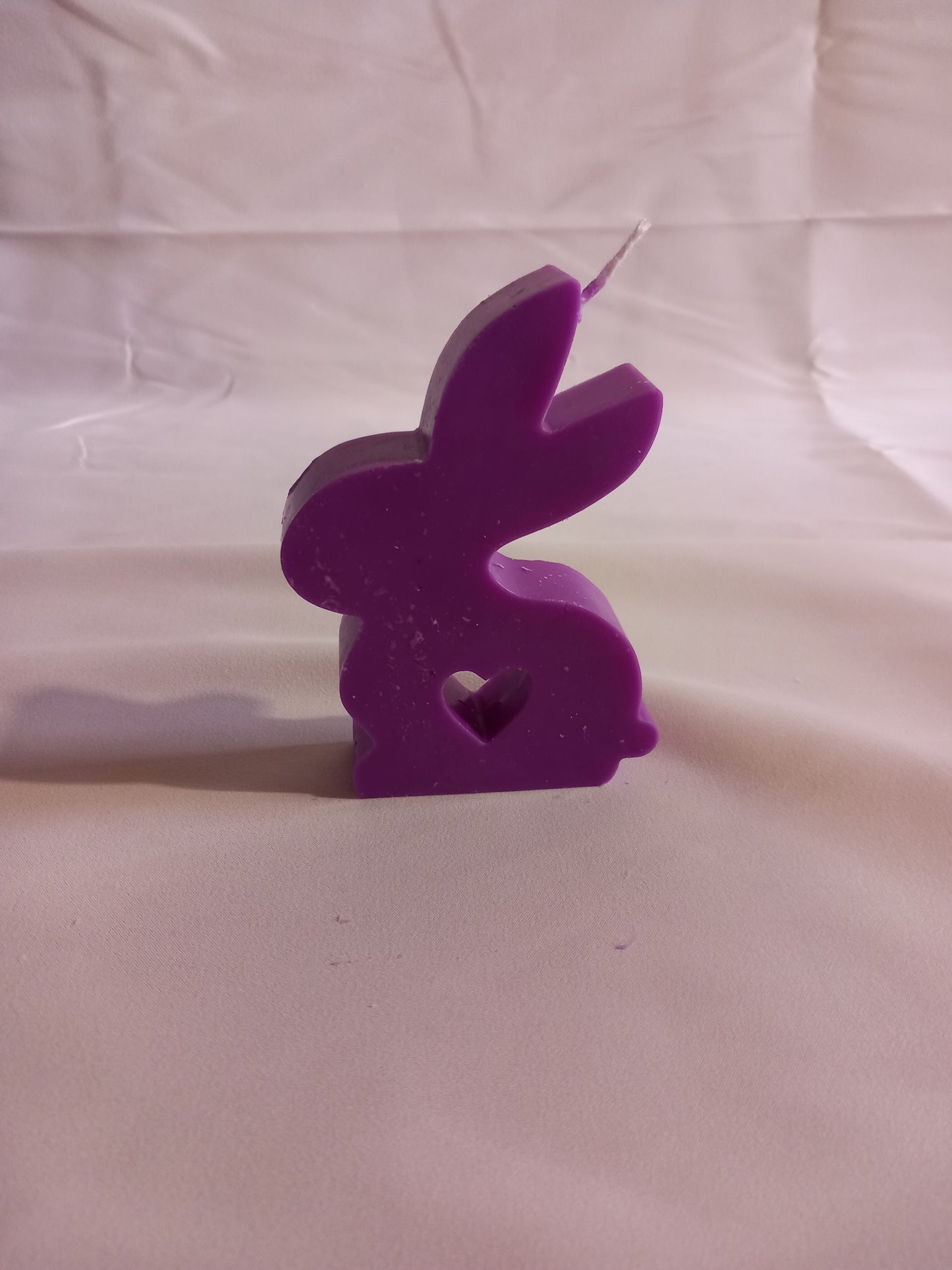 Hase Silhouette