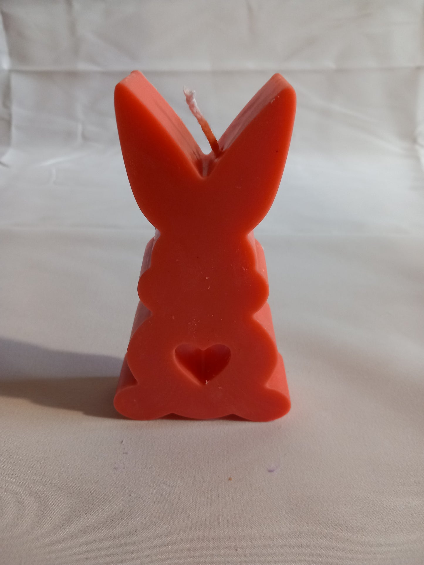 Hase Silhouette