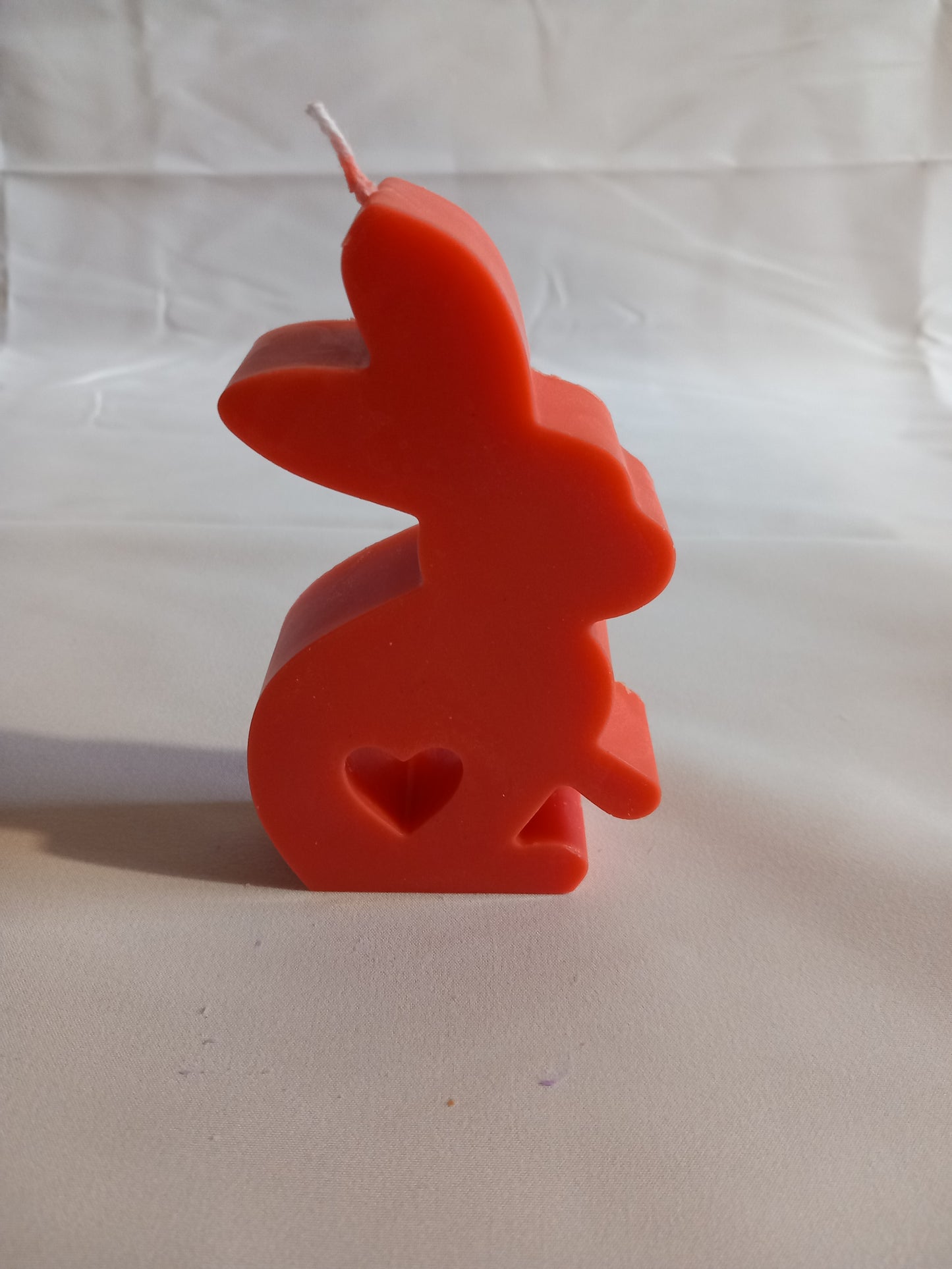 Hase Silhouette