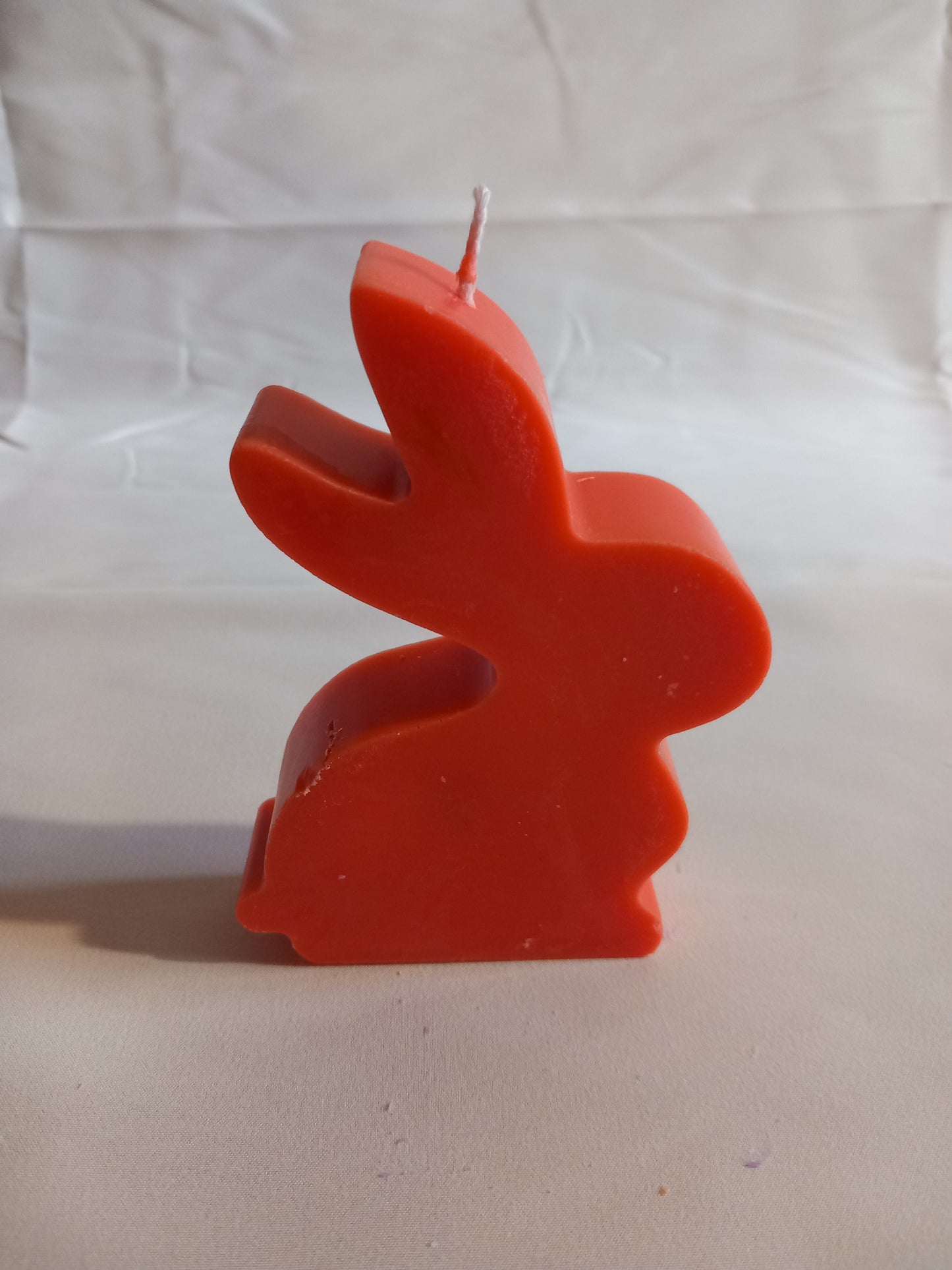 Hase Silhouette