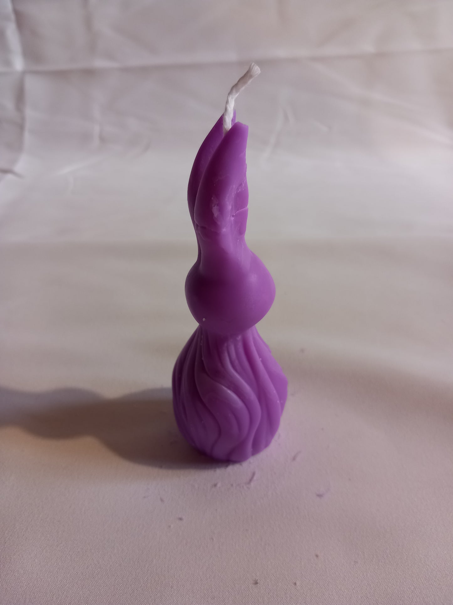 Hase modern (B-Ware)