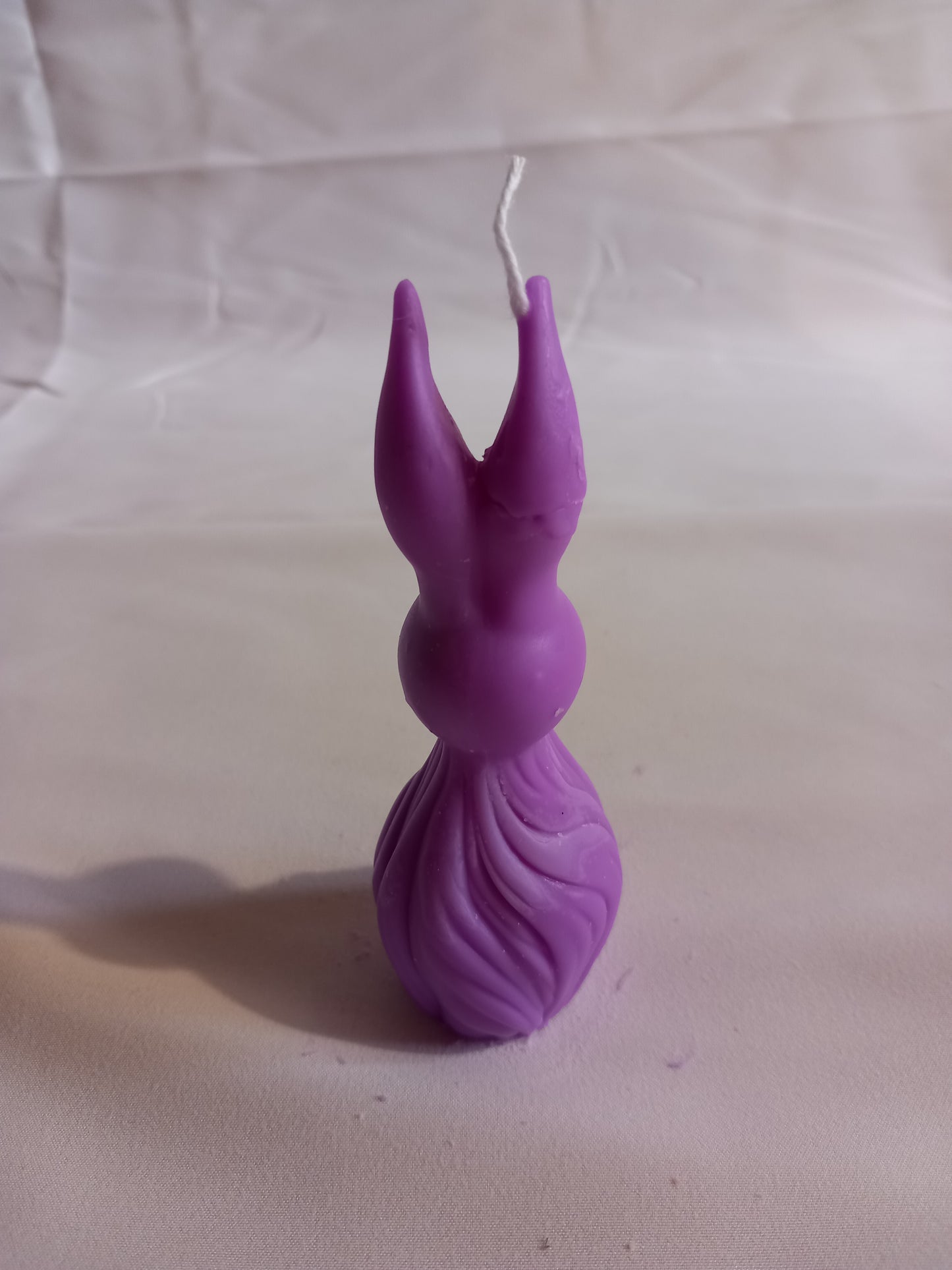 Hase modern (B-Ware)
