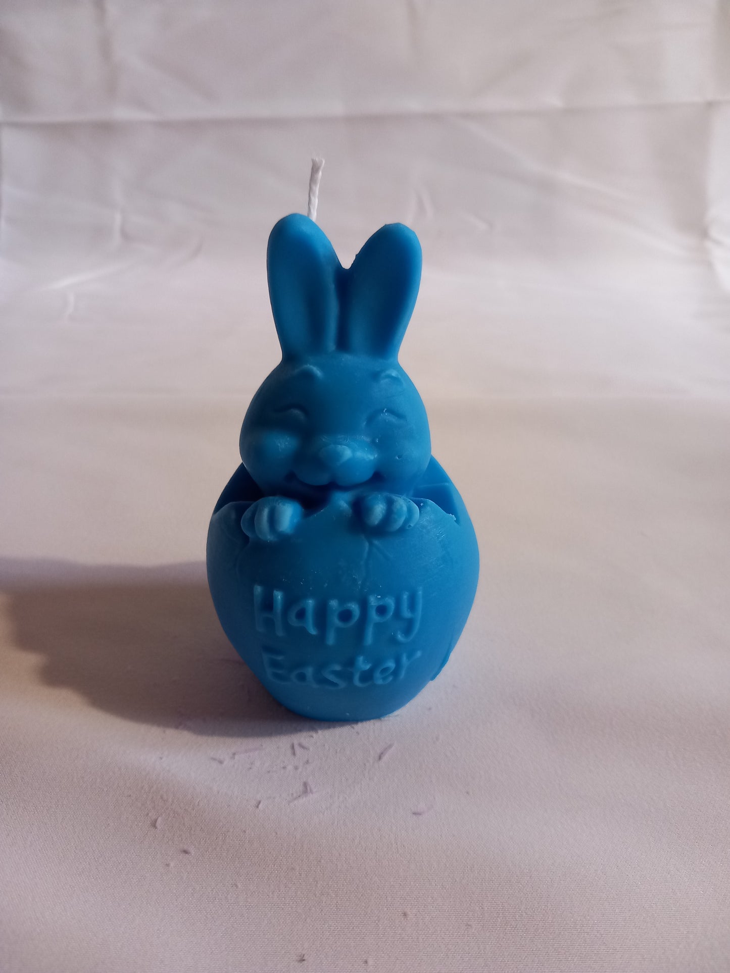 Happy Easter Osterhase