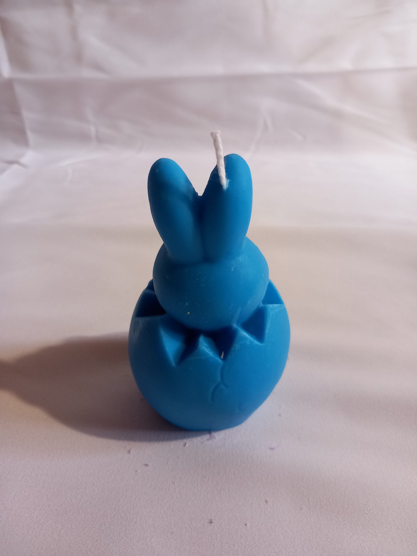 Happy Easter Osterhase