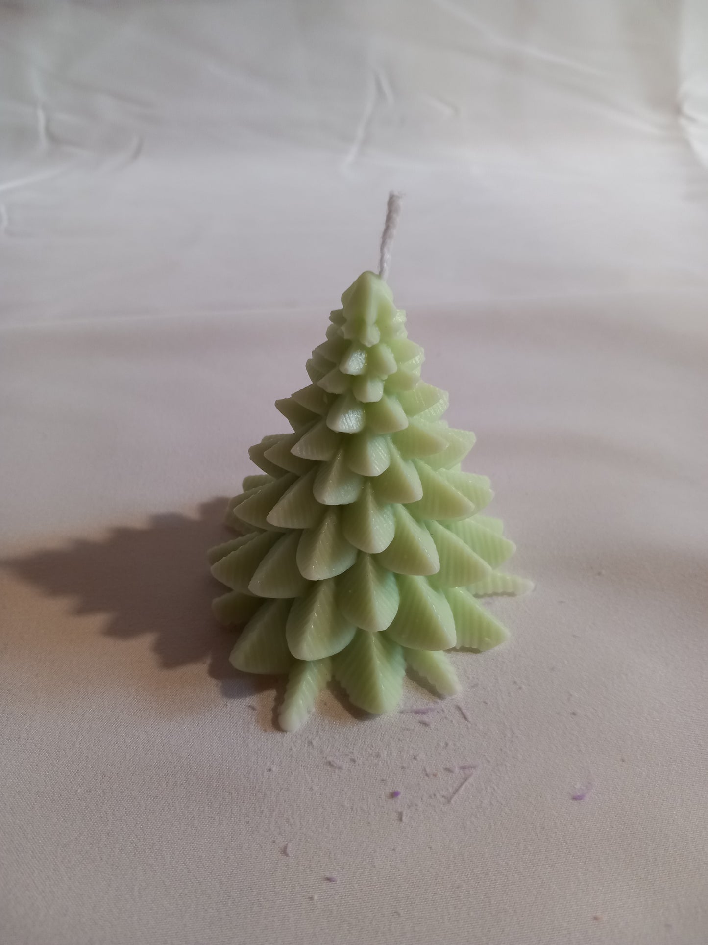 Tannenbaum modern und klassisch