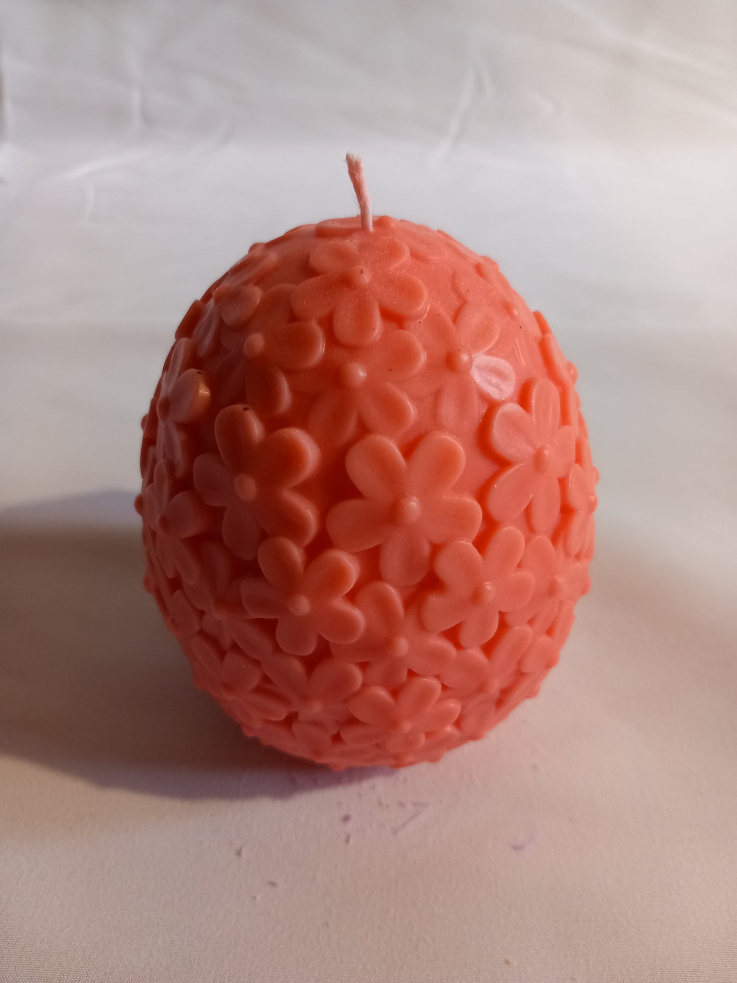Blumenei