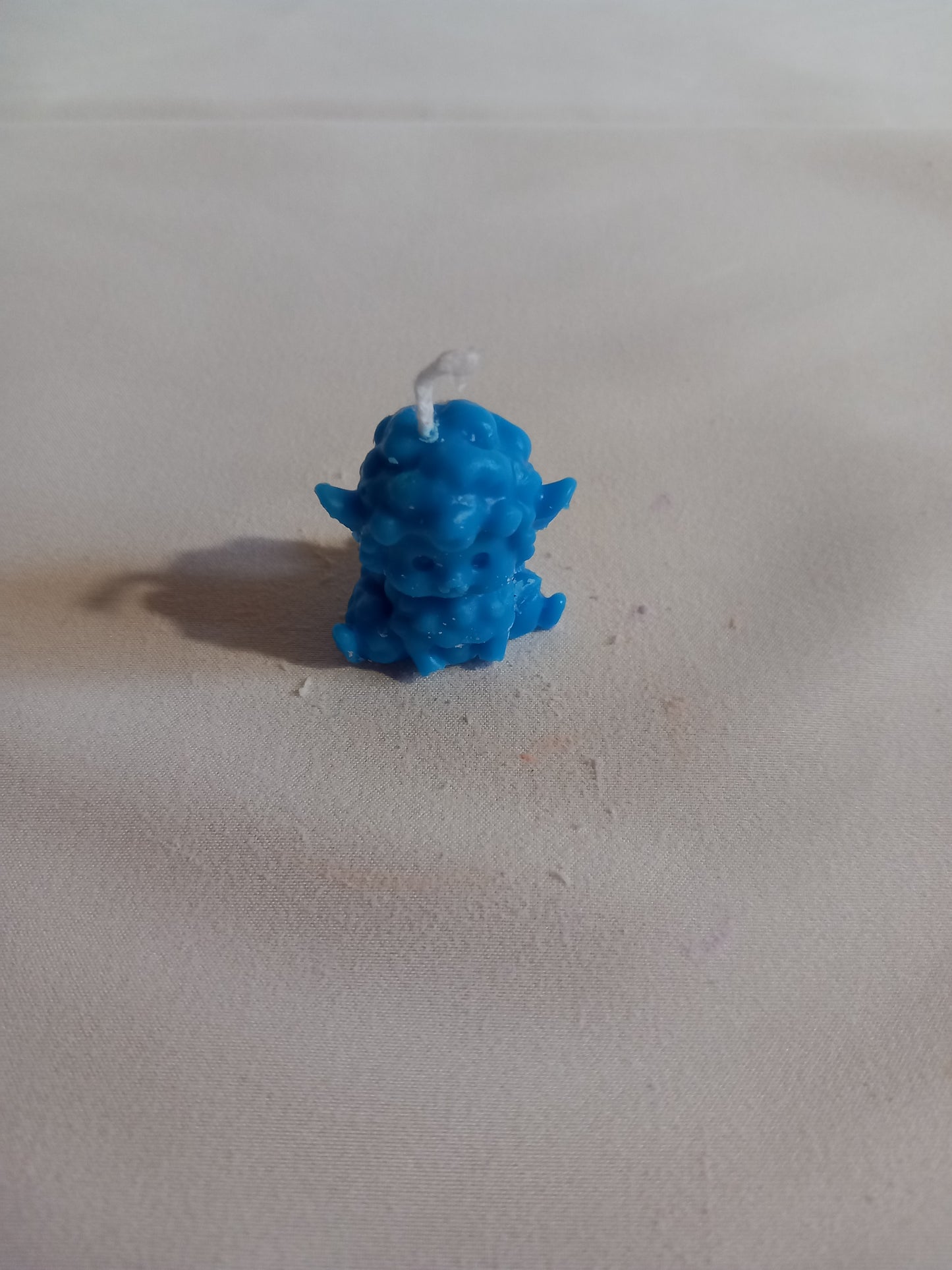 Kleine Tiere
