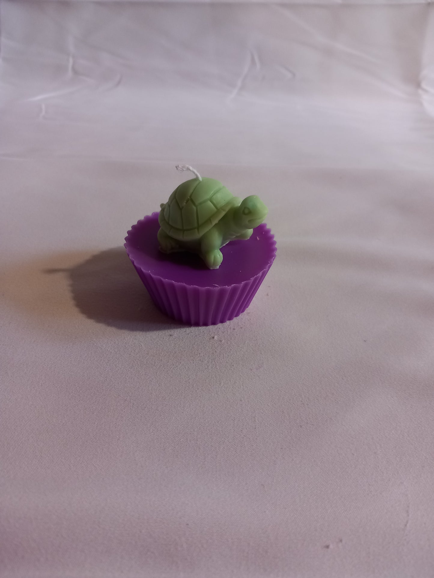 Cupcake nach Wunsch (Beispiel Bilder)