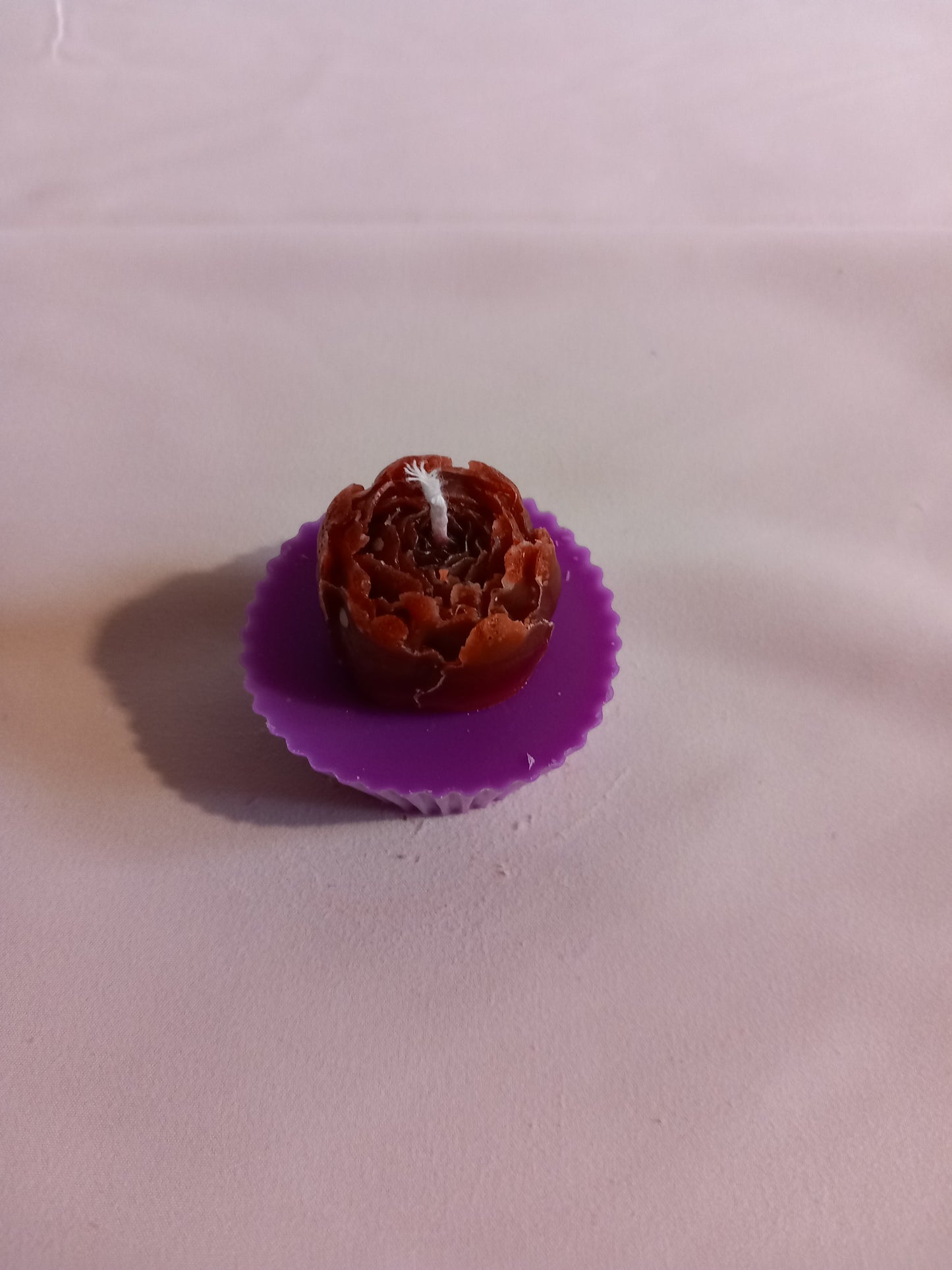 Cupcake nach Wunsch (Beispiel Bilder)
