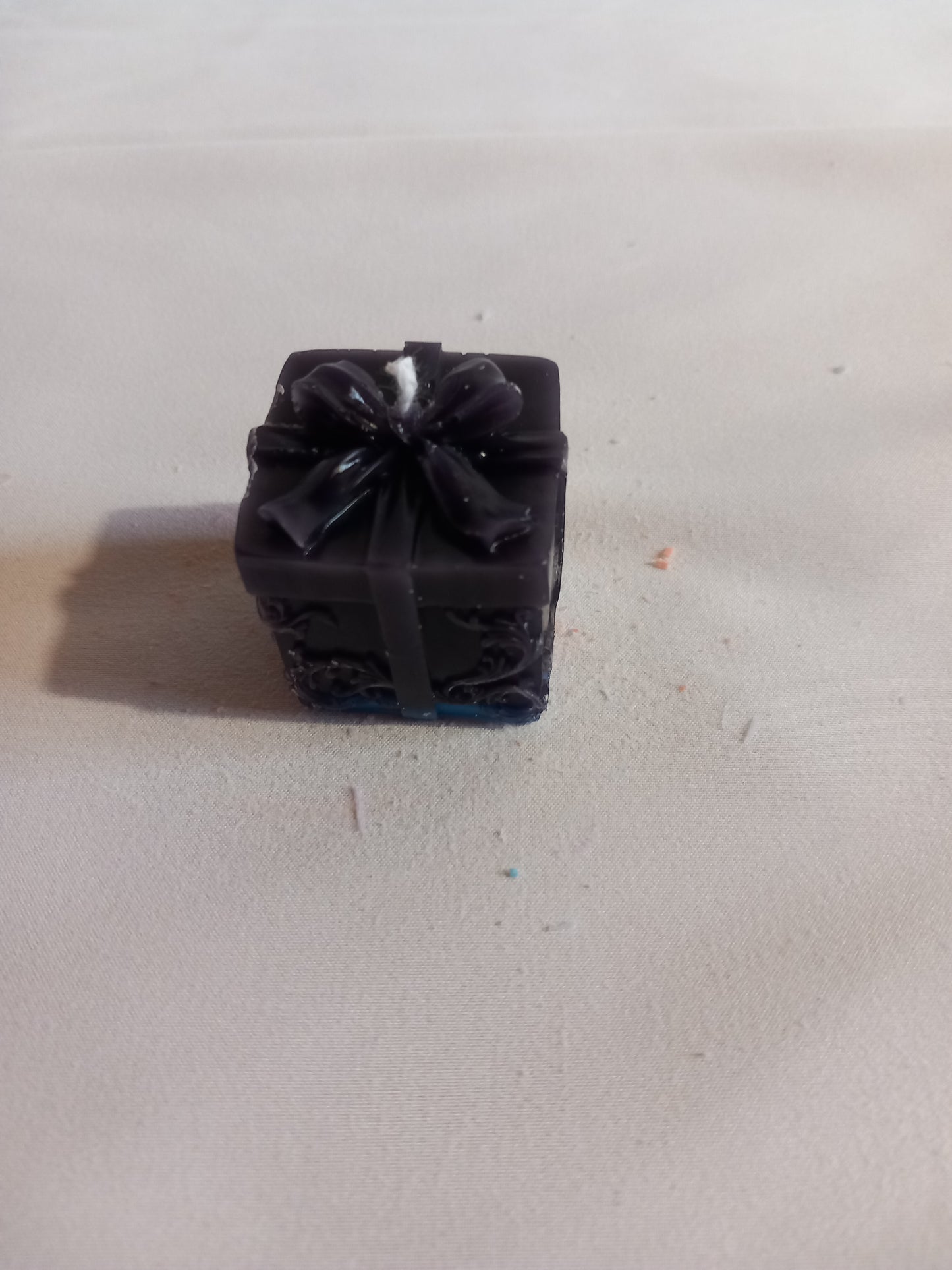 Kleine Figuren