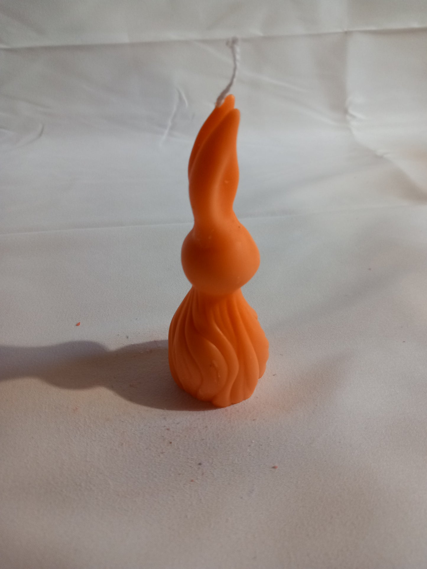 Hase modern