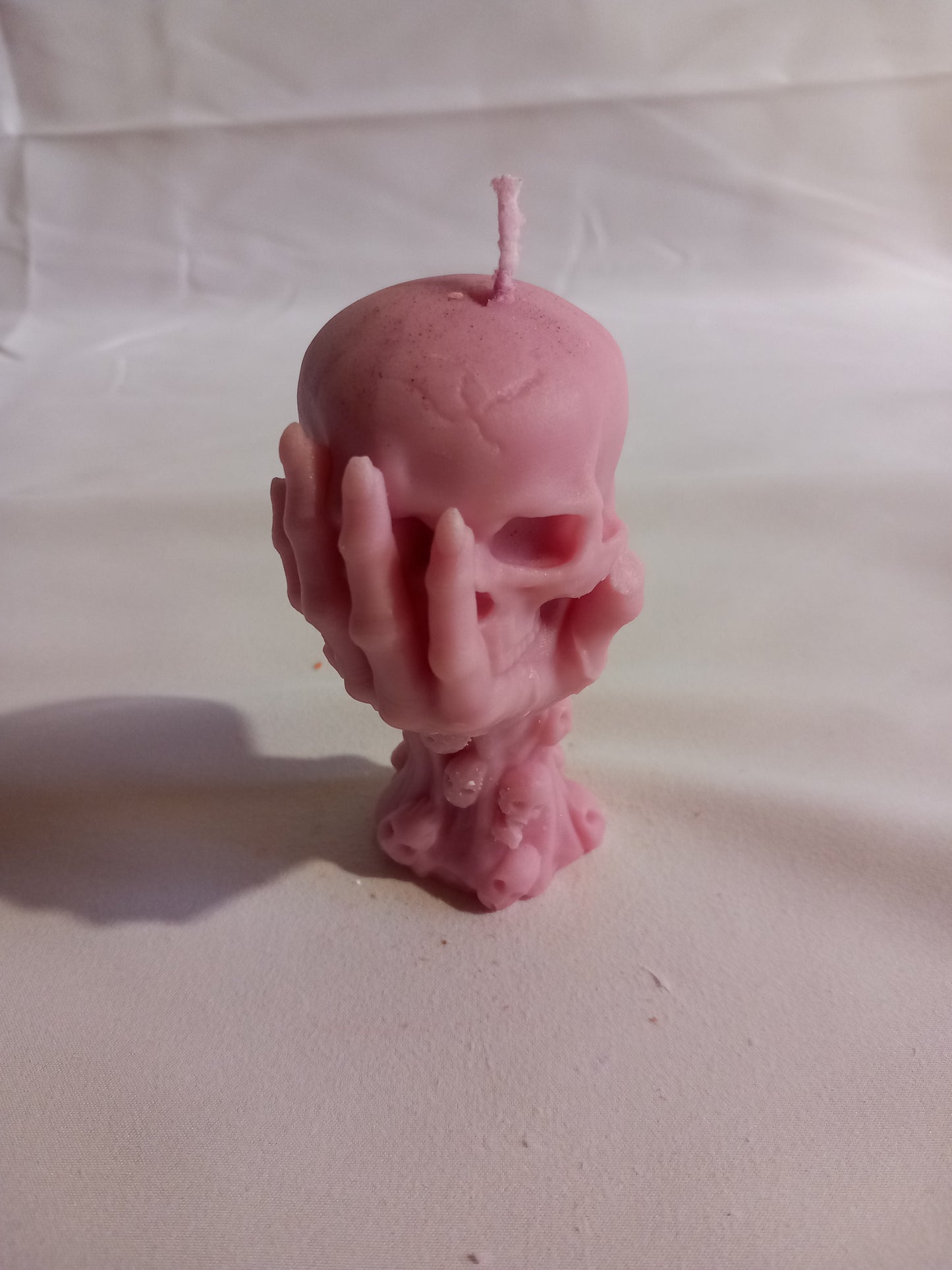 Totenkopf