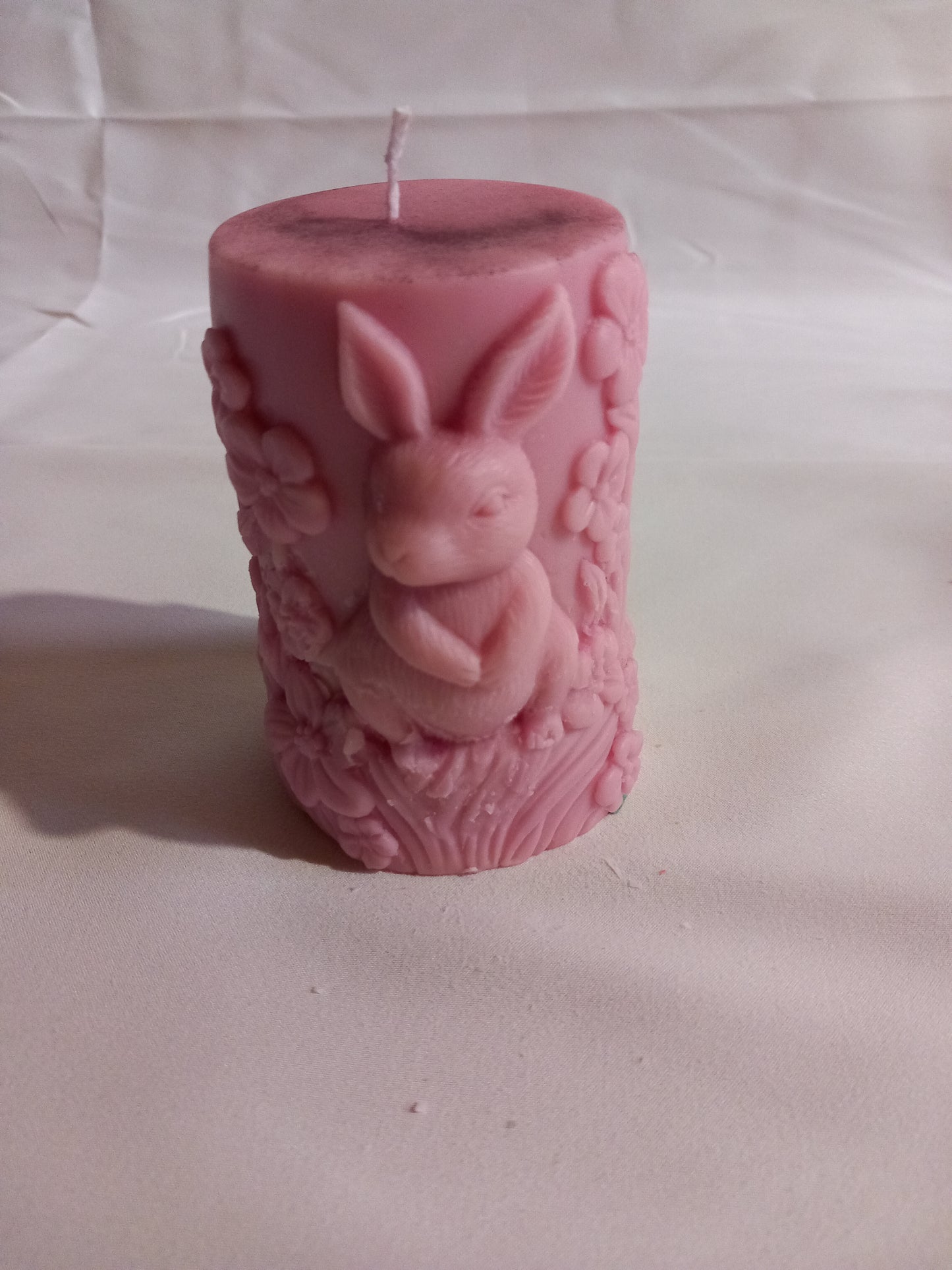 Motiv Ostern