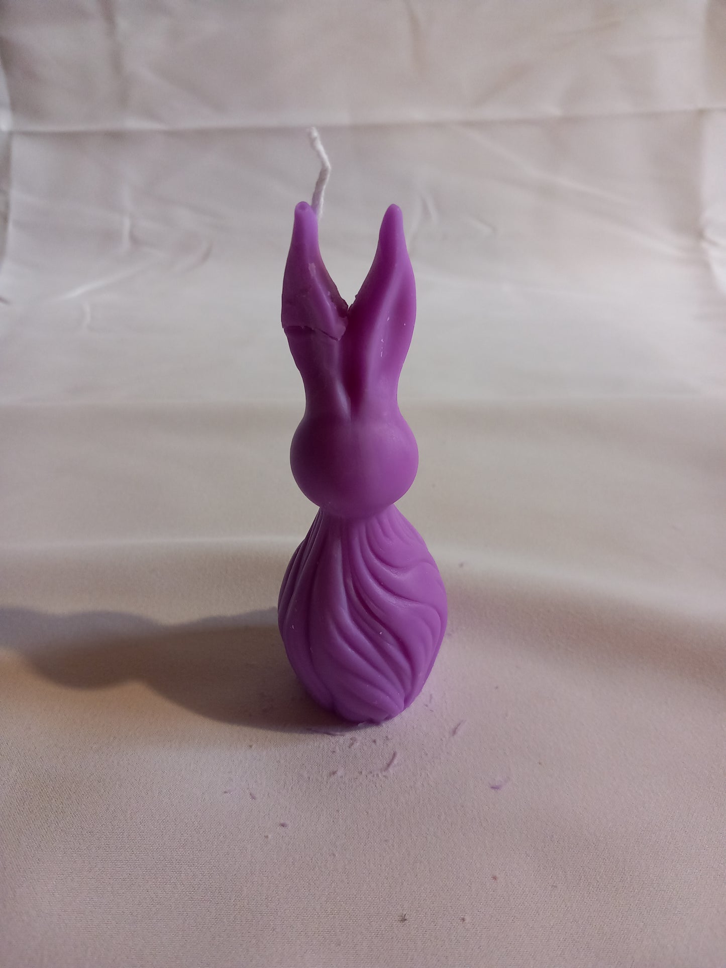Hase modern (B-Ware)