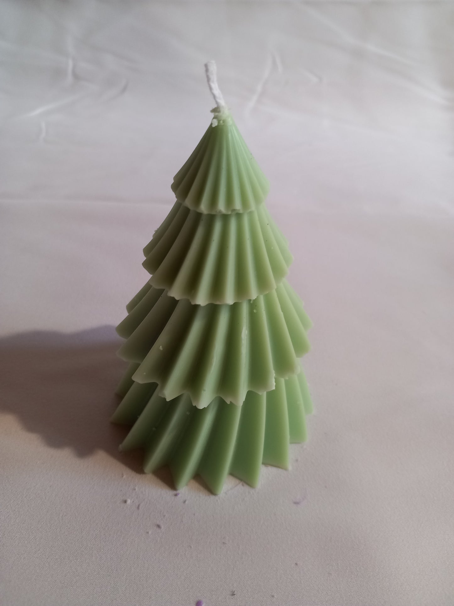 Tannenbaum modern und klassisch