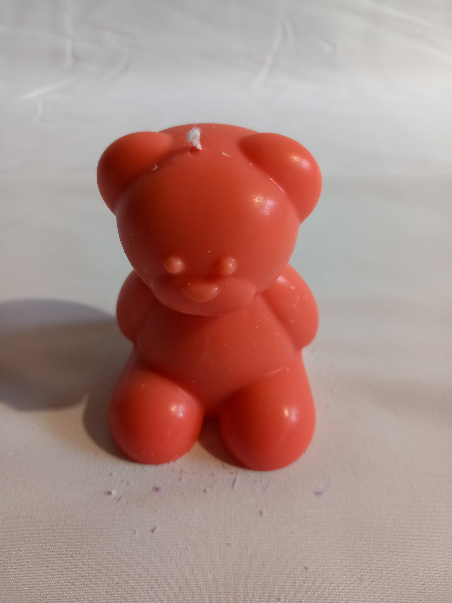 Bär