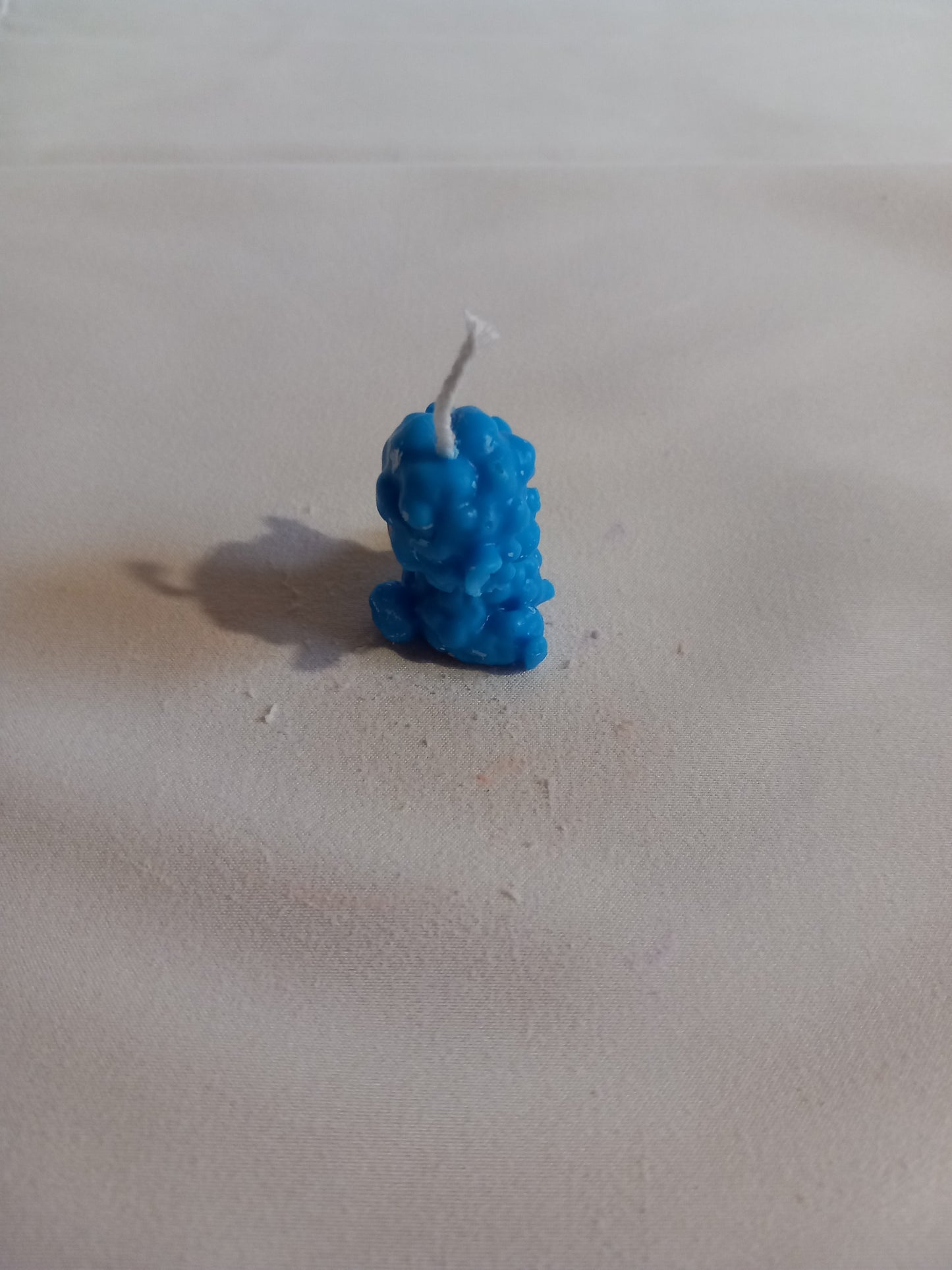 Kleine Tiere