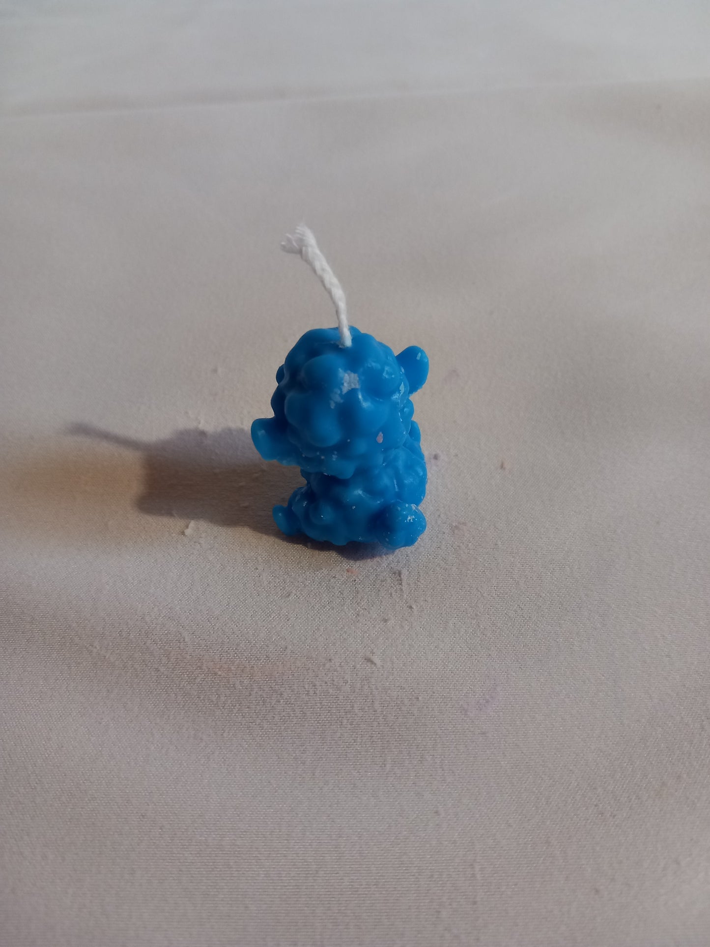 Kleine Tiere