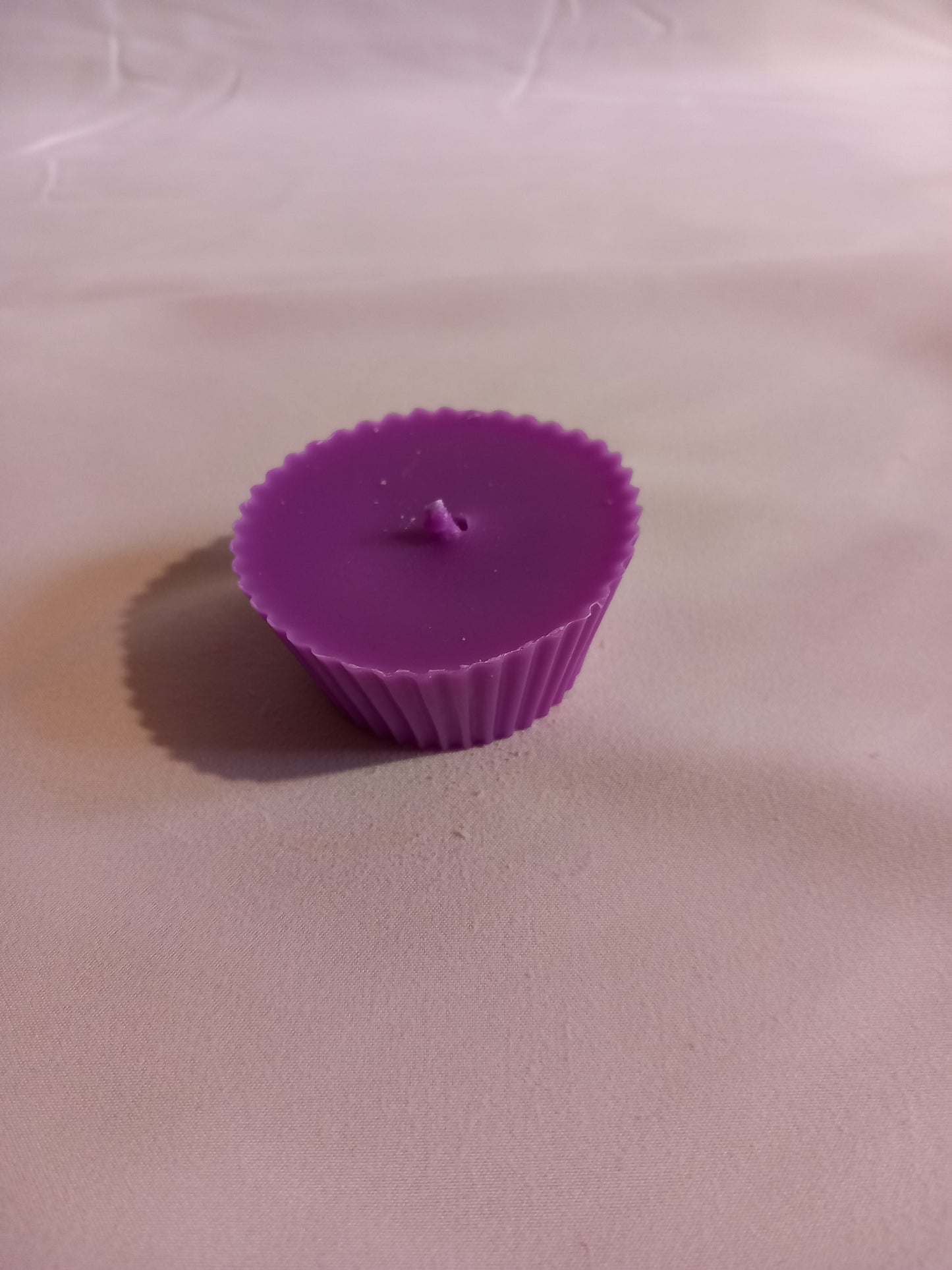 Cupcake Boden