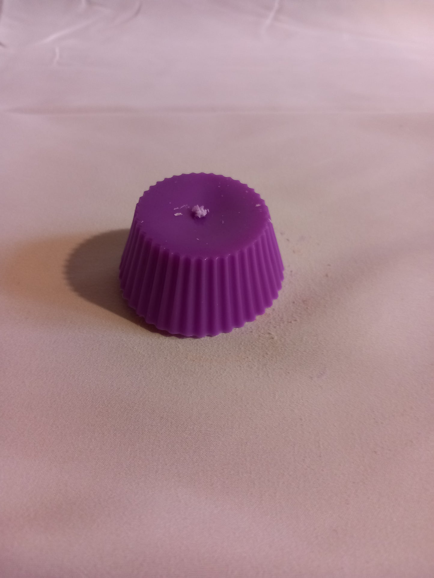 Cupcake Boden
