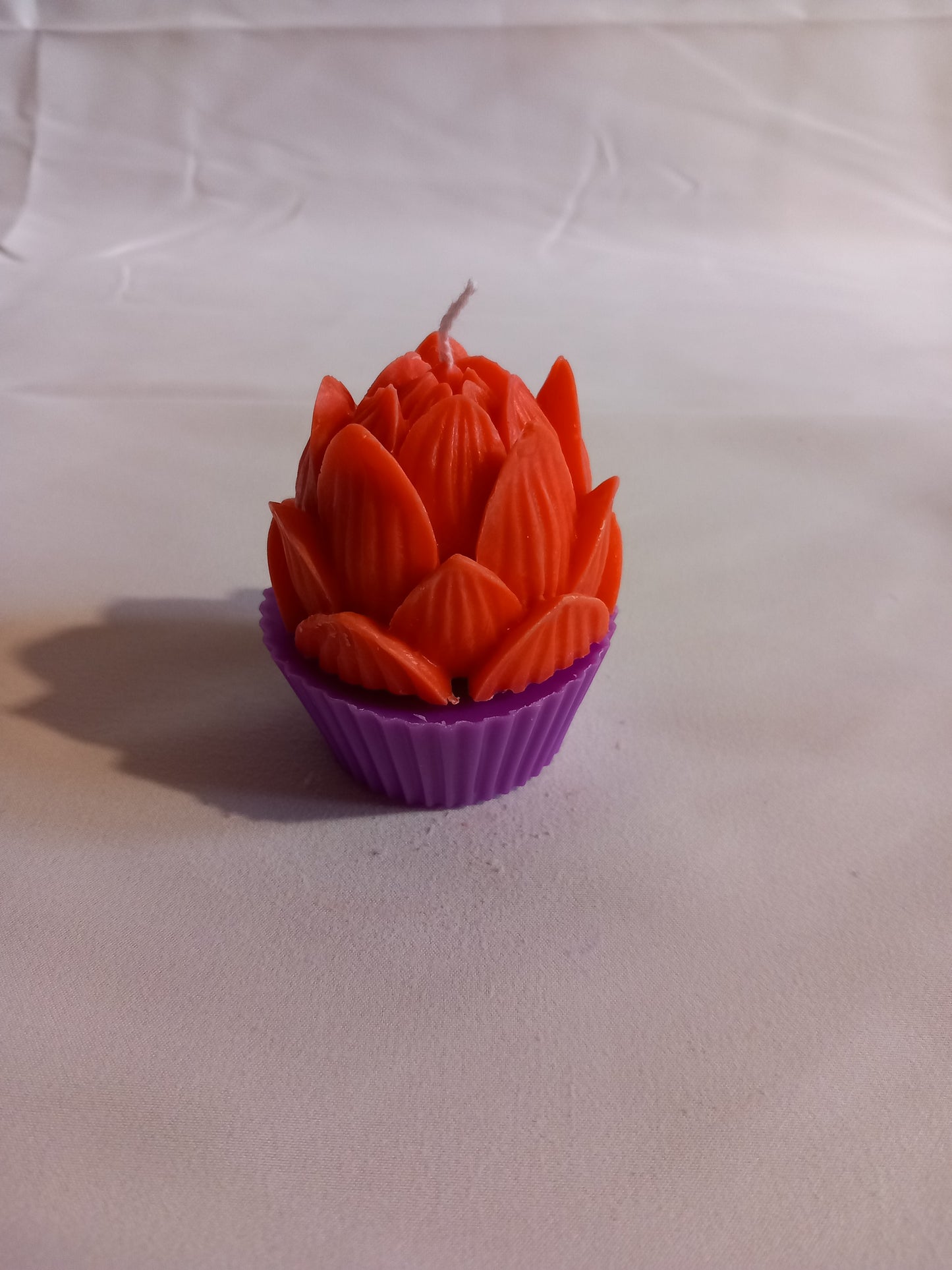 Cupcake nach Wunsch (Beispiel Bilder)