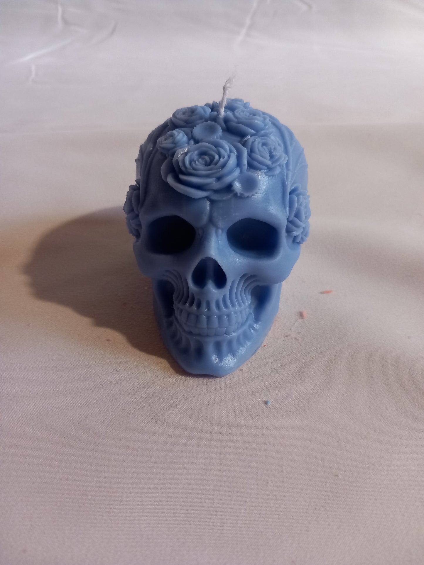 Totenkopf