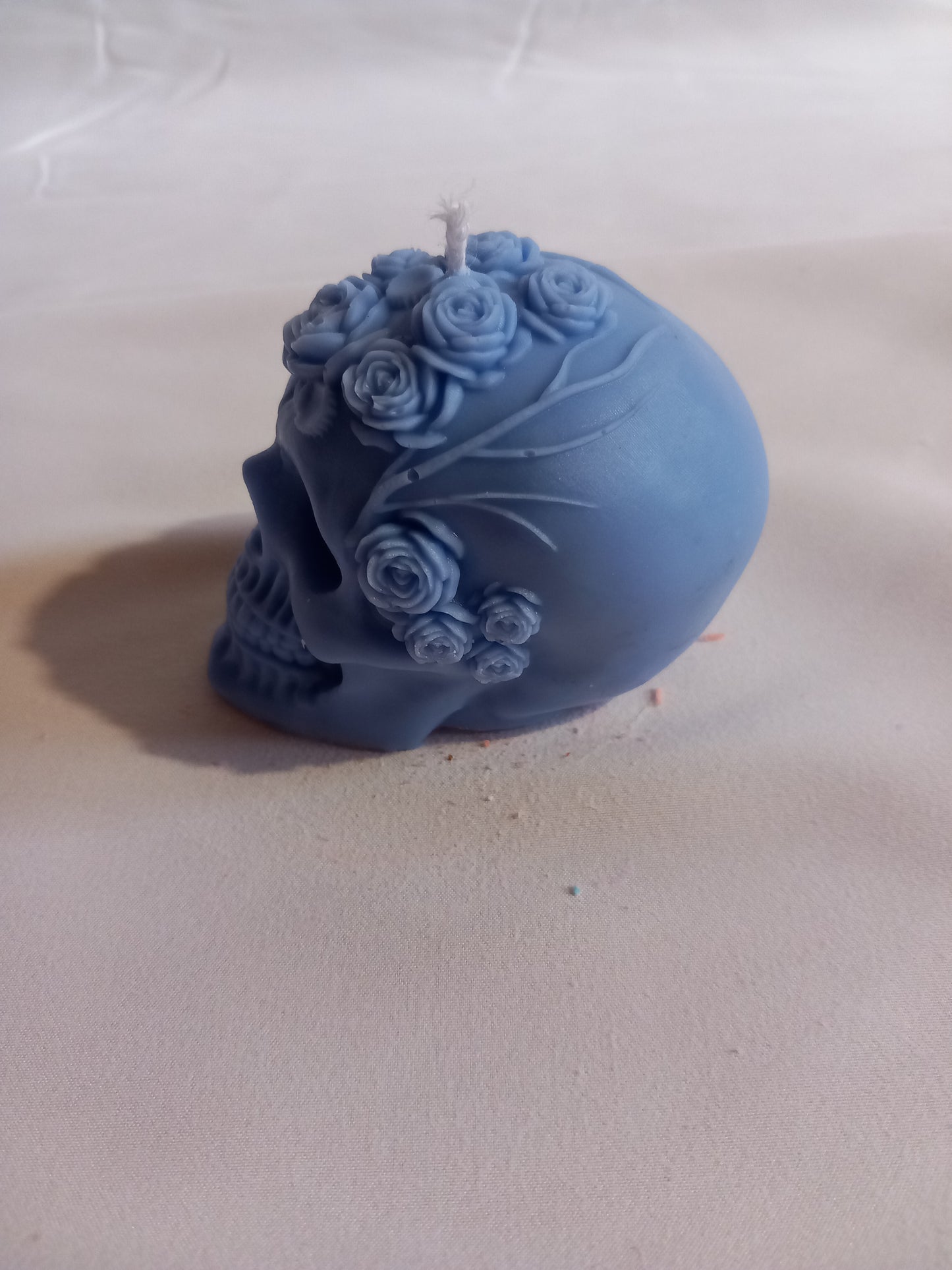 Totenkopf