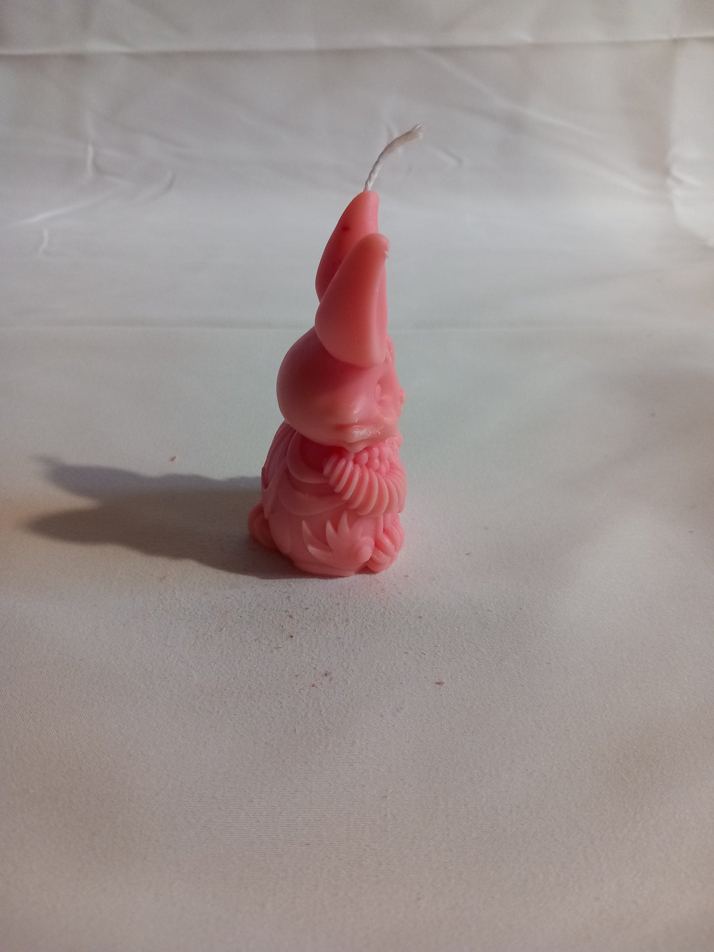 Hase