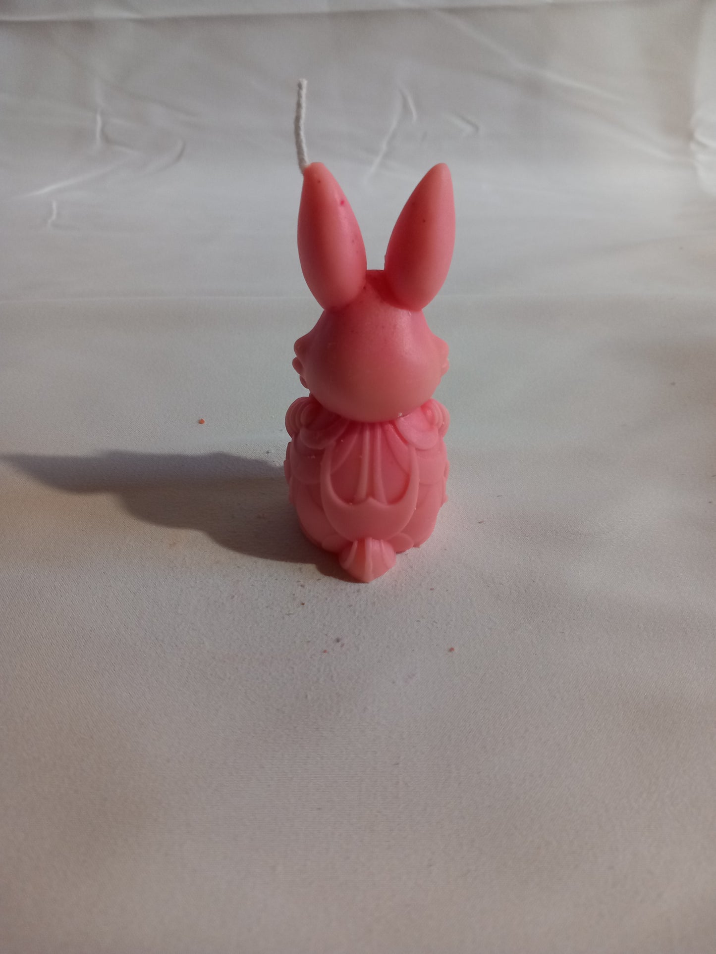Hase