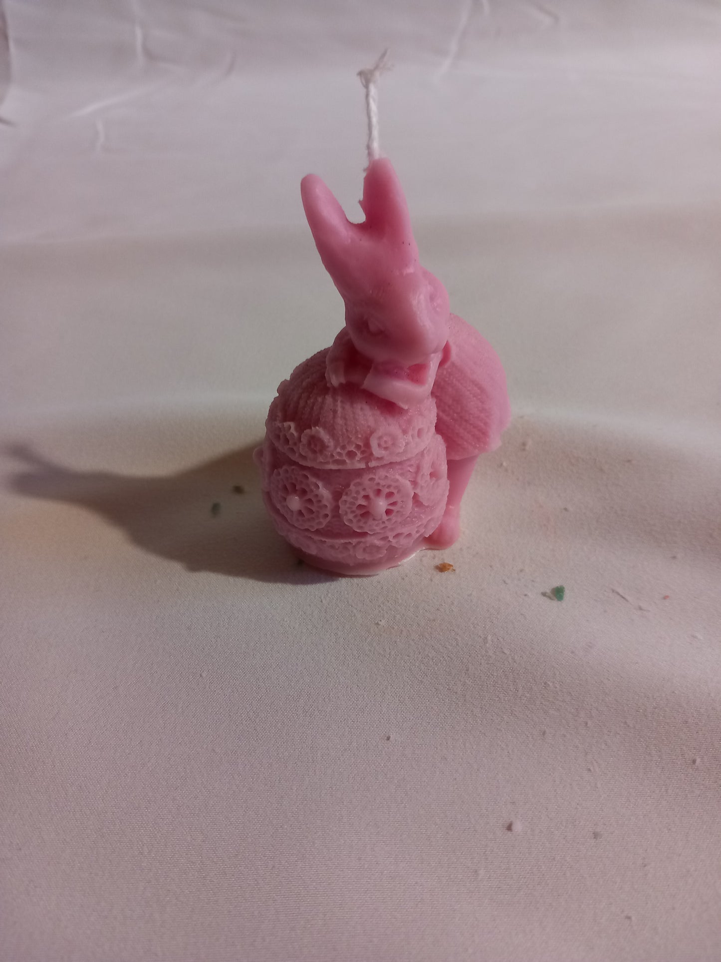 Hase