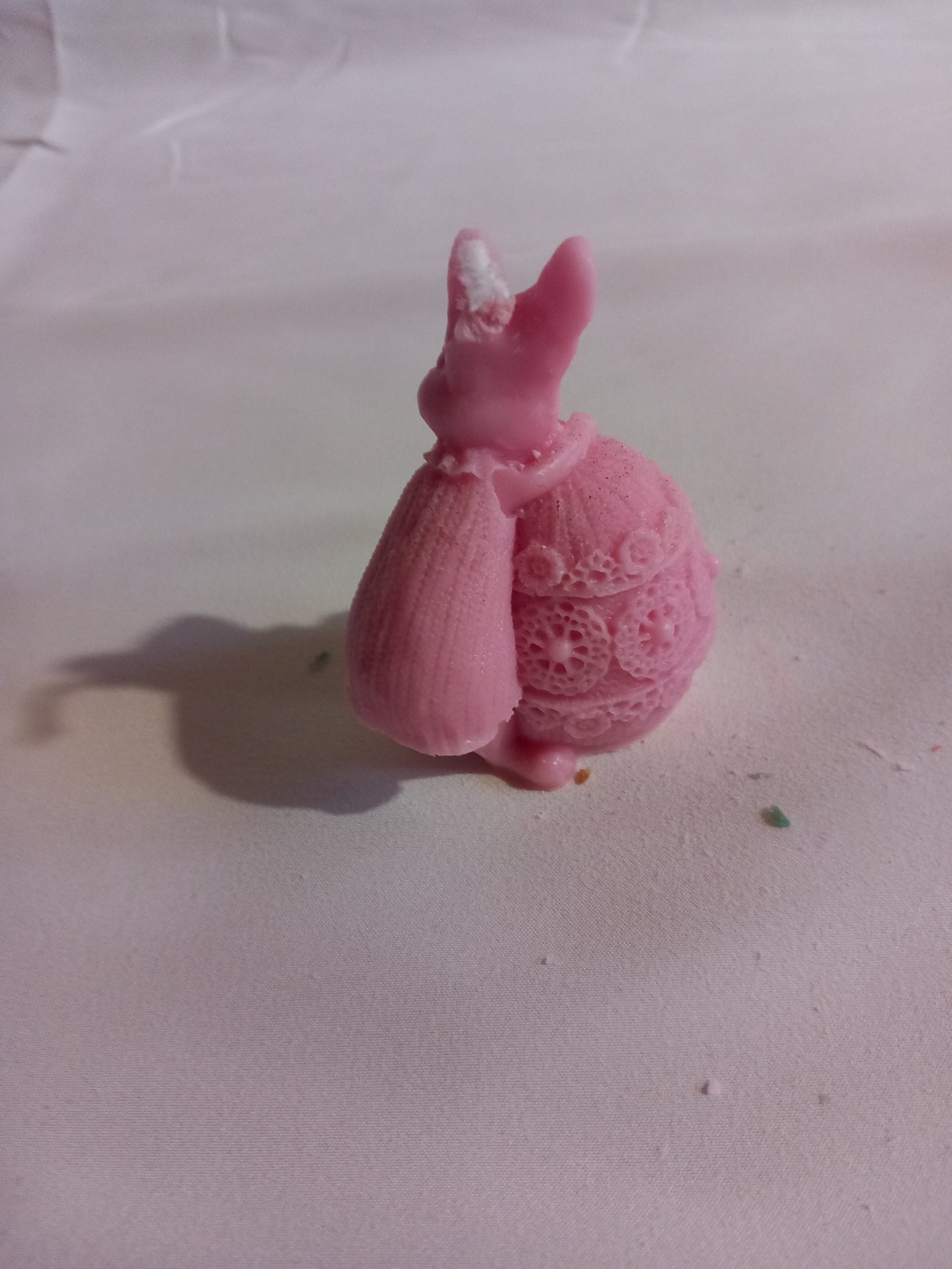 Hase
